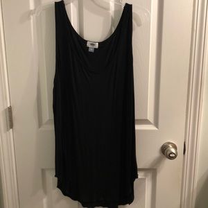 Old navy Luxe tank